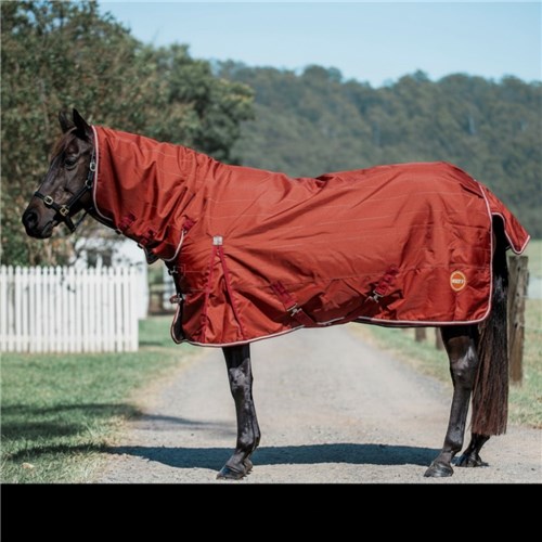 RUG5833 CHY-01 